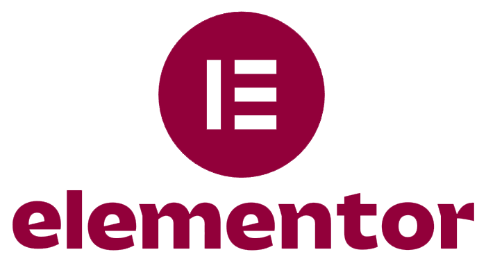 Introduction to Elementor