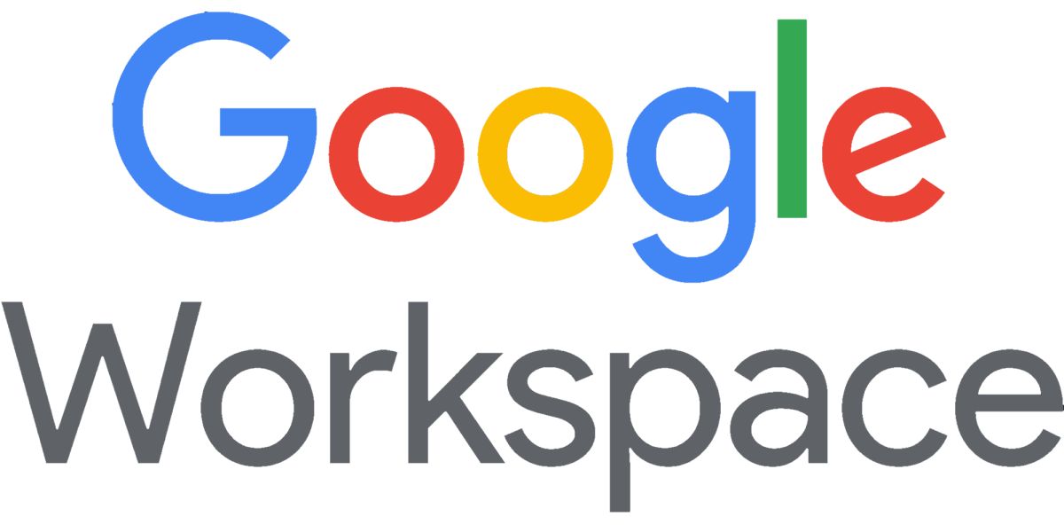 Google Workspace Email Management