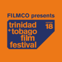filmcopresents ttff-04