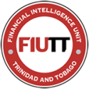 fiu-logo-colour-13-april-2021