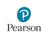 pearson_logo_